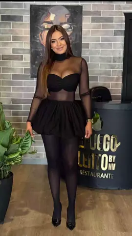 @Alejandra Rubio  Fashion Models I LOVE PANTYHOSE 💖 #follower #followforfollowback  #fashionstyle #moda #belleza  #fashion #girls #women #womensfashionstylesa #Stockings #pantyhose #nylons