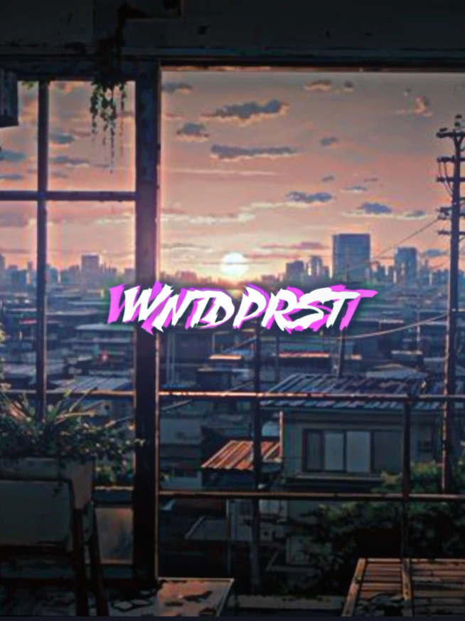 old trend 2021 version 16:9#wanted_prst #alightmotion_edit #preset #fyp @`—𝖘𝖍𝖆𝖓𝖎𝖊५ें 