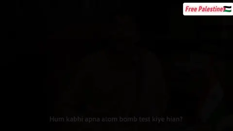 #CapCut Ashleel tivari with Indian army chief Discussion on KASHMIR ISSUE #imrankhan #kashmir  #Pakistan​ #India​ #Kashmir​ #Ashleel​ #Nashpati​ #saynotowar​ #Imrankhan​ #kashmirsolidarity​