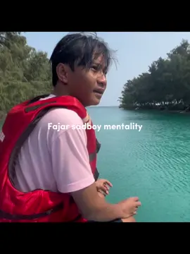 Di akhir fajar ngerapp 🗿 #CapCut #fajarsadboy #wendy #habibjafar #login #desta #mentality #core #fyp #fypage #fyppppppppppppppppppppppp #xybca 