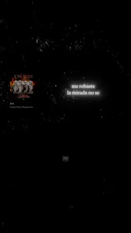 A Ti - Grupo Marca Regístrada #lirycs #song #fyp #song #paratiiiiiiiiiiiiiiiiiiiiiiiiiiiiiii #musica  #viralvideos #Amor #like #lomejor #marcaregistrada #ati #vistas #enparati 