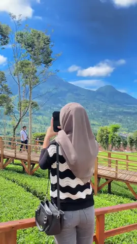 obat tenang tanpa dosis🤏 #kebuntehpanama #wonosobo #fyp #fyppppppppppppppppppppppp #trend #capcut #tiktok #hijabgirl 