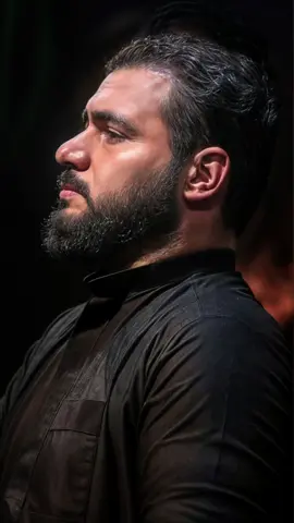 عباس يكسر ضهري اليلة السابع..#محمد_باقر_الخاقاني#ياحسين #محمدباقرالخاقاني🎤 #حب_الحسين_يجمعنا #يا_بافضل 