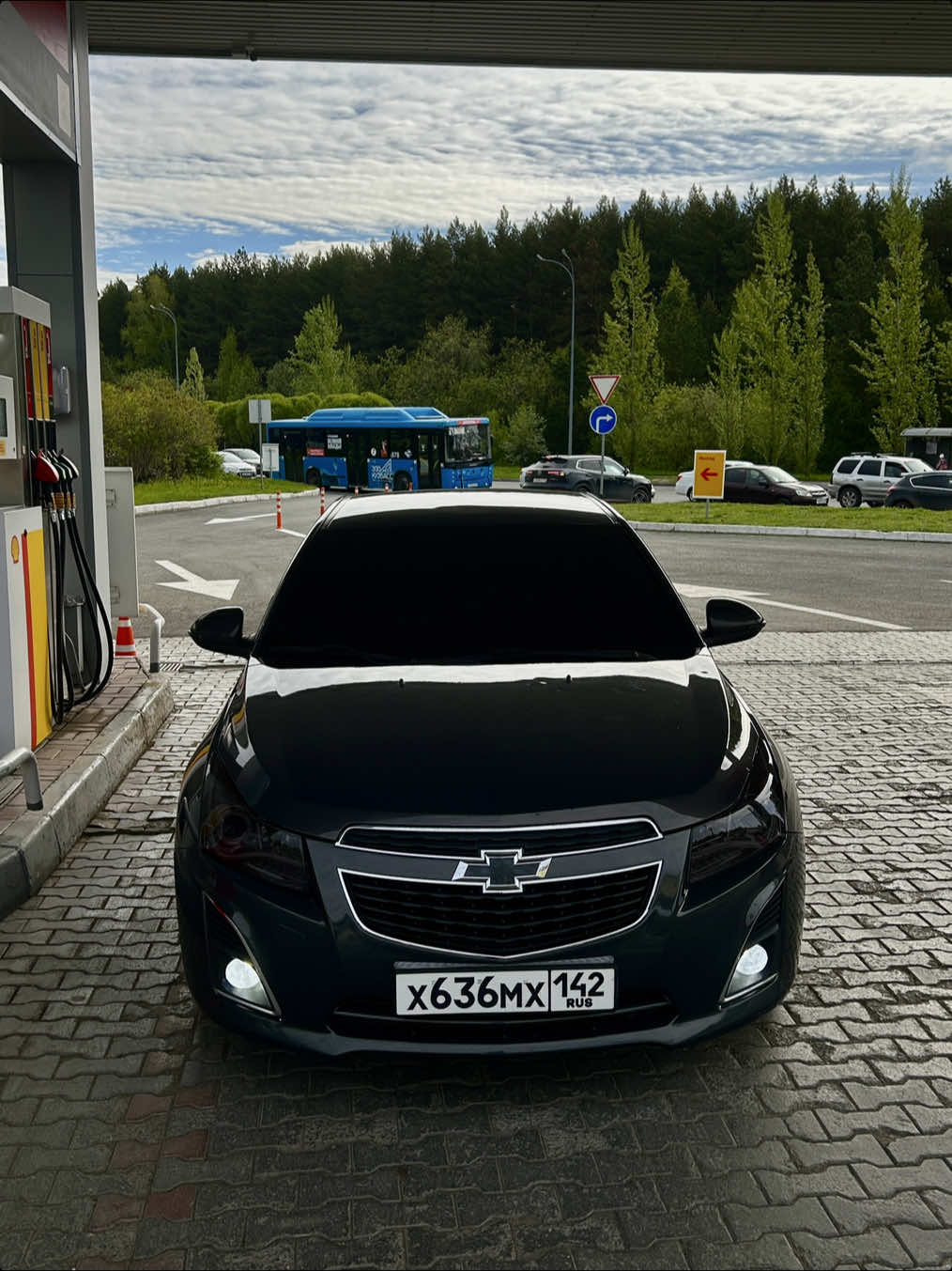 #chevrolet #cruze #chevycruze #chevroletcruze #шевролет #шевролет 