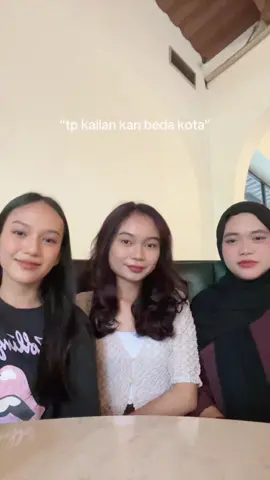 samperin lg lah ke bandung