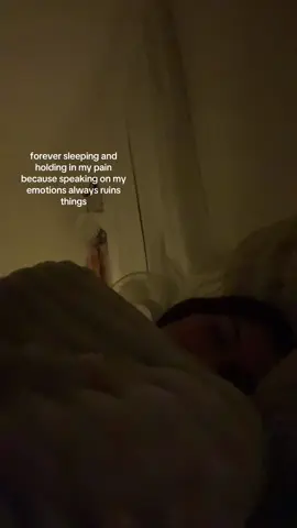 this was funny to film lol  #fyp #viraltiktok #viral #repost #relatable #vent #sad #real 