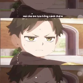 nhỏ này dthw ztroi 😼 #anyaforger #damian #spyxfamily #youngkids_grp #viral #fypage                        || id: ? ||