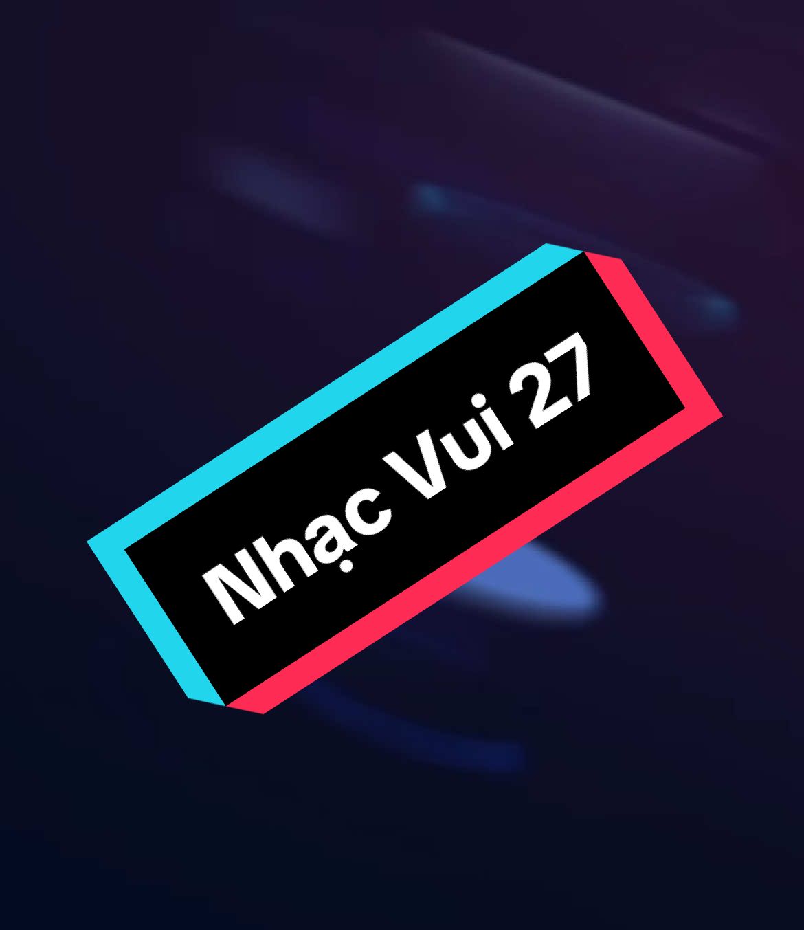 [Nhạc Vui 27] Vết Thương Chưa Lành #aquafinamixx #nhachaymoingay #thaihoangremix #tilo #tino 