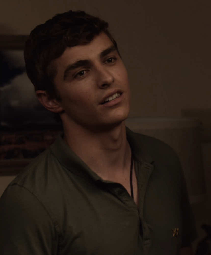 it rhymes with grape. #21jumpstreet #21jumpstreetedit #davefranco #davefrancoedit #jamesfranco #gorillaz #aestheticedits #fyp 