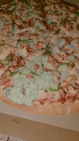 ##trending #viralvideo #🤣😂🤣😂hahahaaha 