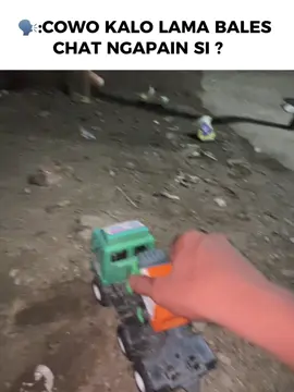 #Meme #MemeCut 