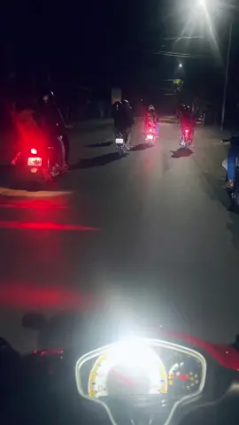 Mix hx mix hx 🫢#24hrmehaktaclean #24hours 