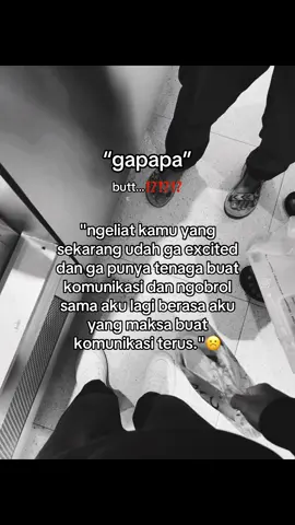 #fypシ゚ #xyzabc #galaubrutal #mengagumidalamdiam 