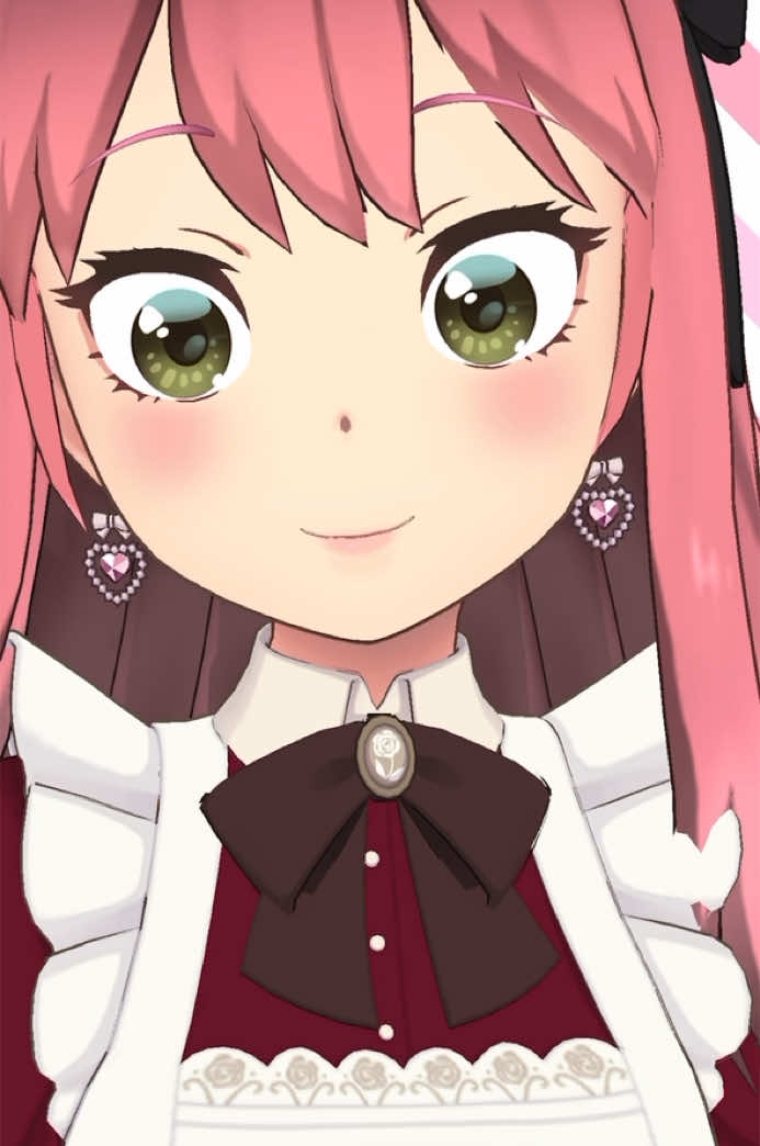 QUESOOON #vtuber #auravtalv #paratiiiiiiiiiiiiiiiiiiiiiiiiiiiiiii #viral #realityvtuber #fyp 