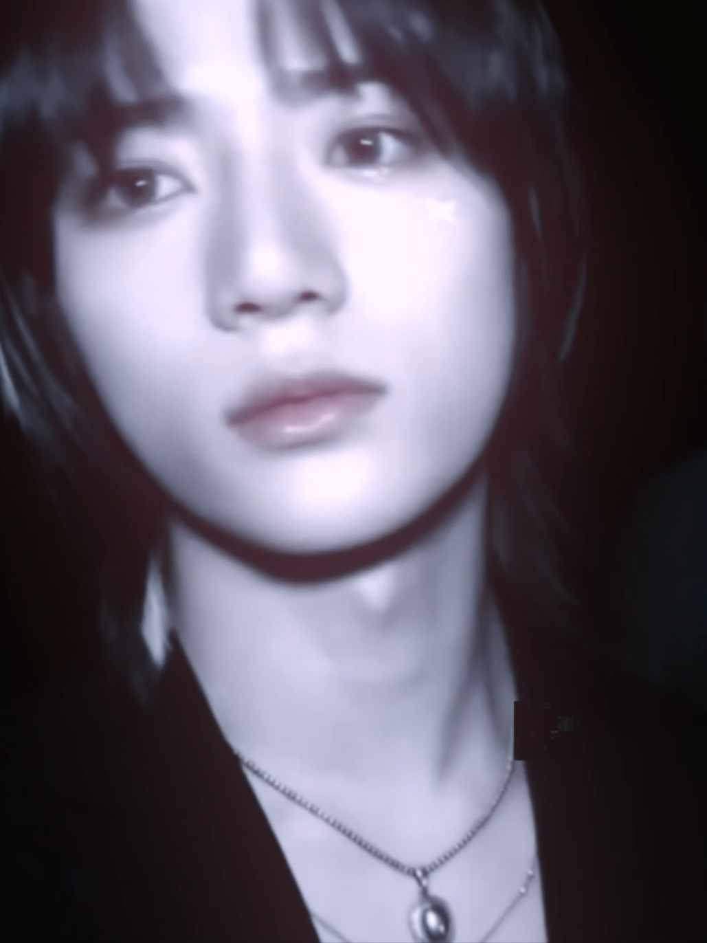 emo gyu.. back to my roots 🚬🚬 (come back pls 💔) #choibeomgyu #beomgyuedit #beomgyutxt #tomorrow_x_together #txt #fyp 