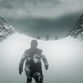 Nirvana X John Marston is peak🔥🙏 || LAST REUPLOAD I SWEAR || tags: #rdr2 #rdr1 #reddeadredemption2edit #reddeadredemption2 #rdr2edit #johnmarston #johnmarstonedit #arthurmorgan #arthurmorganedit ||scp: UnMjute and ZACK! on YT, @Red.Dead.Boah @swayer  