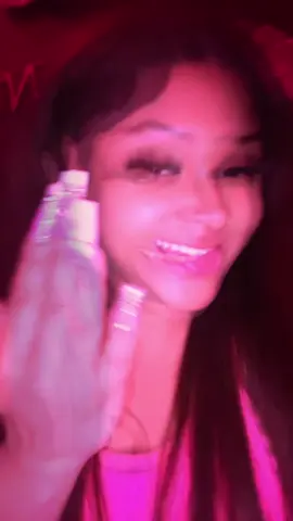 The longer u watch the more it Eatttsss #prettygirlnation 😩 !! #fypシ 