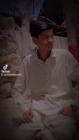 @J. A. M. A. L @Farooq @Ayesha @DARK° LIFE mohabbat #lover 