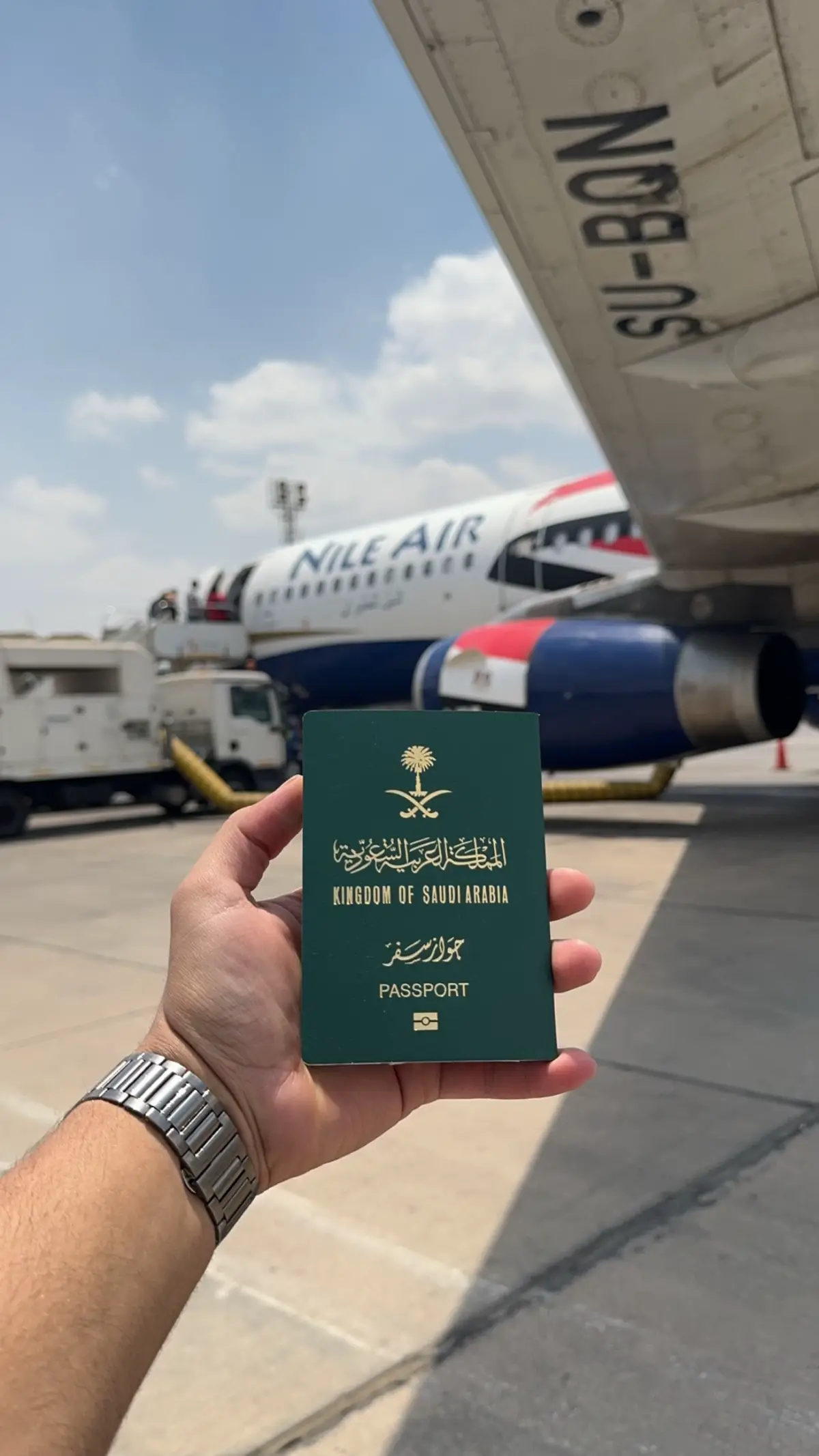 #السياحه_في_مصر #خروجات_مصر #التجمع_الخامس #الشيخ_زايد #ممشى_اهل_مصر #النيل #القاهرة #القاهرة #شيخ_زايد #وين_اروح #مصر🇪🇬 #egypt #cairo #اكسبلور #مطار #طيارة #صور #ترند #السعودية #4u #explore #edit #مالي_خلق_احط_هاشتاقات #الشعب_الصيني_ماله_حل😂😂😂 #ترند #سفر 