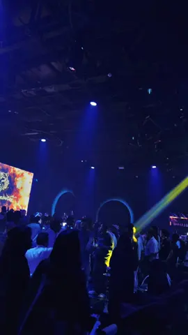 #تايقر_لاونج #74quangtri #ديجي #لاونجات_جده #دحوم_الدوسري #dj #jeddah #ksa #جدة #لاف 