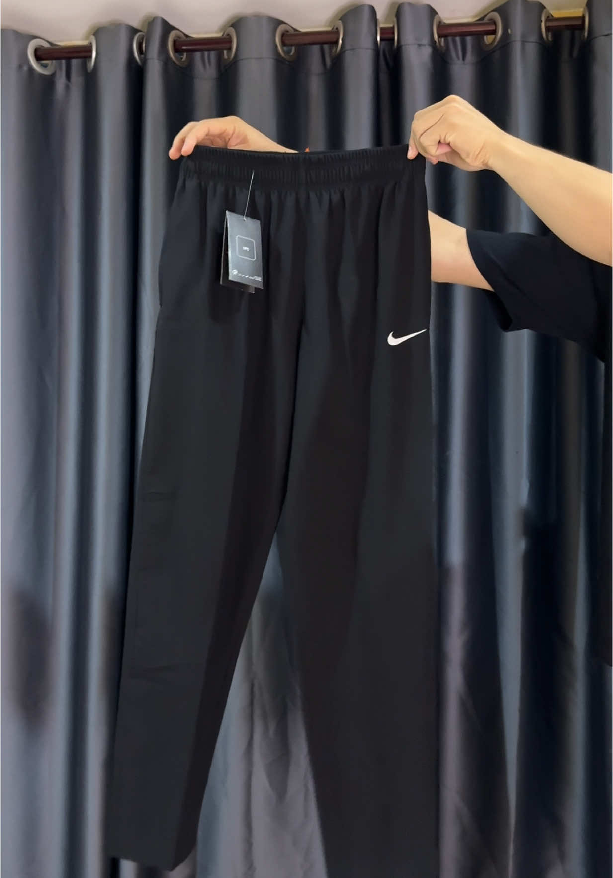 #pstyle #ໂສ້ງari #ມີປາຍທາງມັດຈຳກ່ອນ20ພັນ #ເສື້ອຢືດ #ດຽວກະດັງ🤣 #ເສື້ອari 