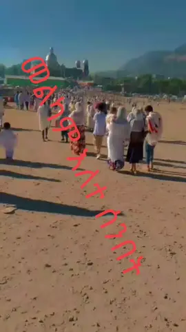 #creatorsearchinsights #መልካምእለተሰበትይሁንላችሁ #ortodoxmezemur 