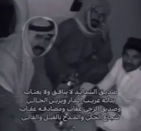#fyp #انفصام #fyppppppppppppppppppppppp 