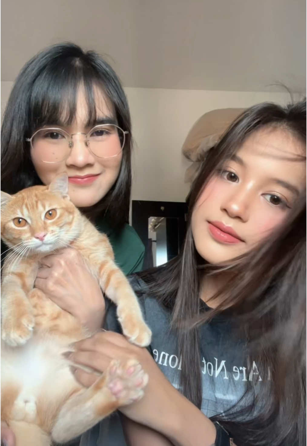 ทารุณเเงววว #05 