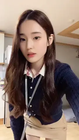 민서콩