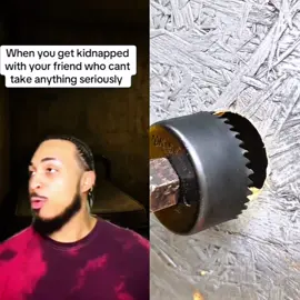 #pov #fyp #dank #dankhumor #comedyskit #darkhumor 
