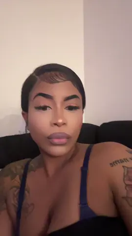 What goes on in my house stay in my house 😂 ( all jokes don’t take me serious) #fyp 