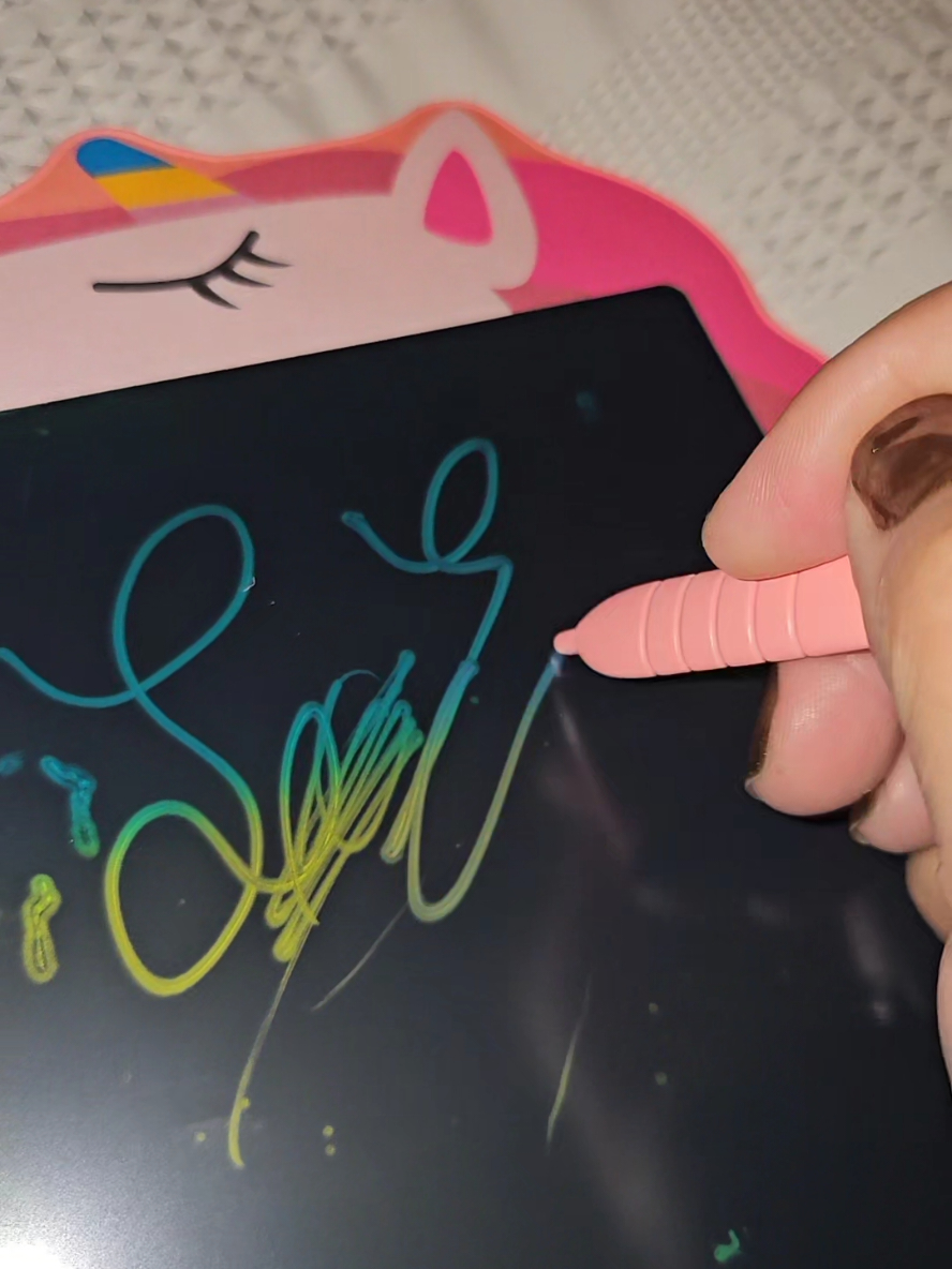 #lcddrawingboard #writingtablet 