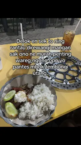 Nemen we #fypage #fyp #jowopride #anakrantau 