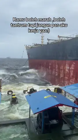 #fyppppppppppppppppppppppp #fyp #fypage #floatingcrane #fypシ゚viral #capcut #pasangan #ldrcouple #s #jawapride 