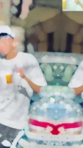 اى حصان عندى لجانو😉#الشعب_الصيني_ماله_حل😂😂🙋🏻‍♂️ #امبابه_بلدنا #اكسبلور 