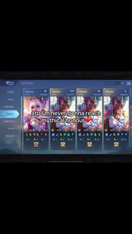 #ml #mlbb #floryn #mythic #real 