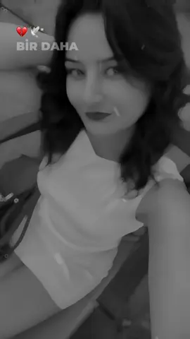 #CapCut 