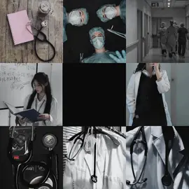 my cita² dokter #universitasindonesia #dokter #gajamadah #bismillahfyp #ffffyyyyyyyyyypppppppppppp #foto 