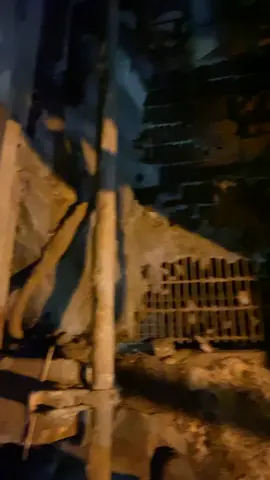 #infantry  #army  #fyp  #lol  #marines  #grunt  #war #viraltiktok #viralvideo #viral #hilarious #bluecollar #lmfao #fafo #constructionhumor #comedyvideos #comedytiktok #funny #randomfunny #warzonebestclips #warzonefunnyclips #military #militarytiktok #militarylife #militaryhumor #movieclips 