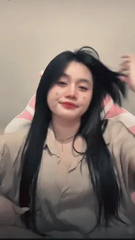 Ini si cantik bgt ❤️🥰🥰  #CapCut #fyppppppppppppppppppppppp #challenge #fyp #bcaxyz #viral 