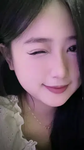 chỉ biết nói....!  #xuhuong #hashtag 