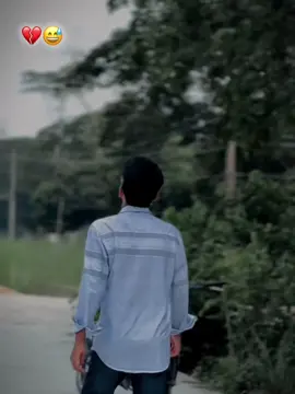 Copy link_🫵#ciminal 🥹😩#trending #CapCut #foryou #tiktok #pizz #shibchar_madaripur #สโลว์สมูทไม่ใช่ช่องนี้😿 @TikTok Bangladesh 