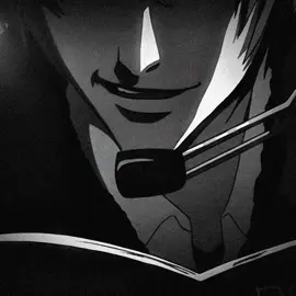 im so obsessed with you #kira #light #lightyagami #yagami #deathnote #shinigami #god #anime #targetaudience #fyp #manga #L #rebzyyx #foryoupage #fypシ 