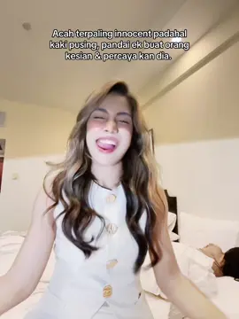 #justcontent 
