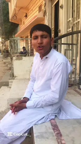 Wait for and #fyp #funny #comedy #viral #trend #tik_tok #100k #10kfollowrs #1million #foryoupage #funnytiktok #foru #fouryou #tranding #veralab #funnyvideo #traveltiktok #traveltiktok #trand #10k #funnyboys609 