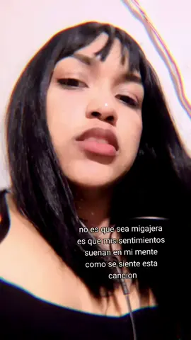 #paratiiiiiiiiiiiiiiiiiiiiiiiiiiiiiii #billieeilish