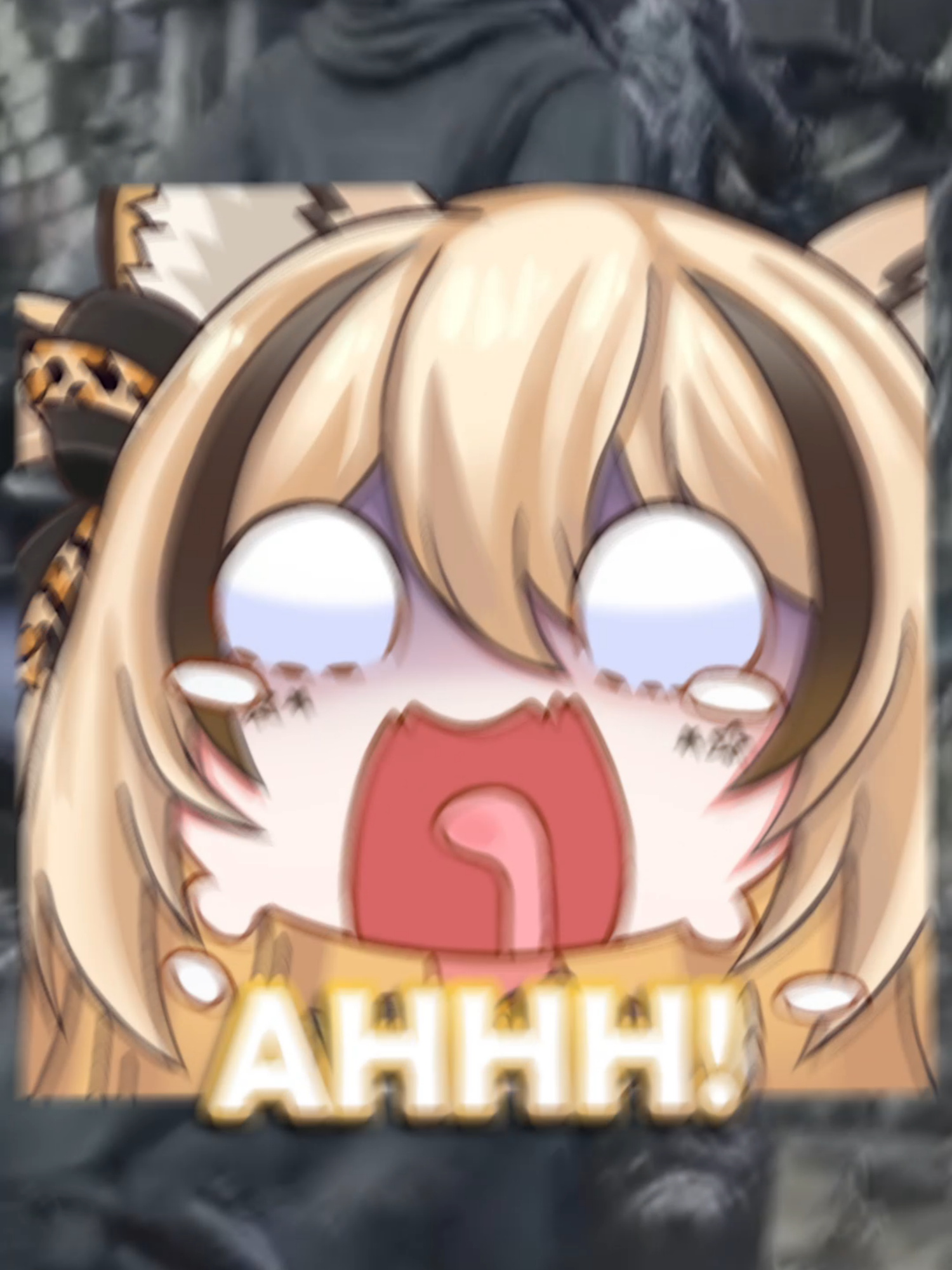 Mi Primera vez en Dark Soul ʘ̥ꀾʘ̥ !!! #vtuber #paratiiiiiiiiiiiiiiiiiiiiiiiiiiiiiiiiii🦋 #paratii #fyp #fypシ゚ #paratiiiiiiiiiiiiiiiiiiiiiiii #viralditiktok🔥 #viralditiktok #vtuberespañol #vtuberES #vtubers #paratiii #paratiiiiiiiiiiiiiiiiiiiiiiiiiiiiii #humor #XD #darksoul #darksoulsmemes #darksouls