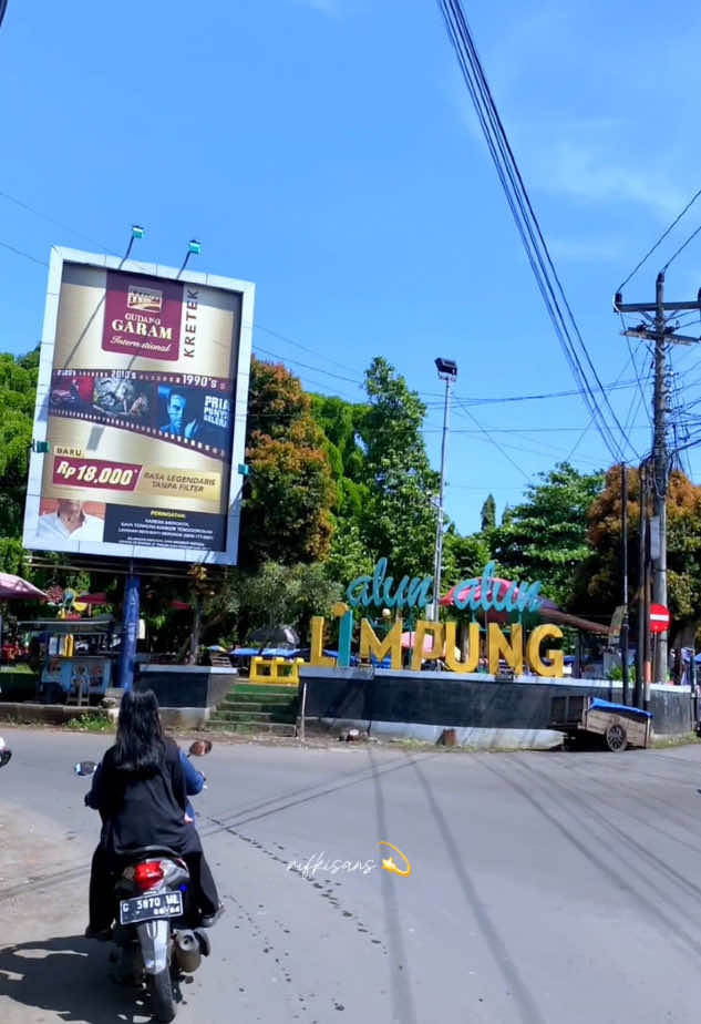 Membalas @GuduSelep# haloo warga limpung☺️☺️ #limpungistimewa #limpungkotaemping #batang #batang24jam #limpungbatang #fypage 