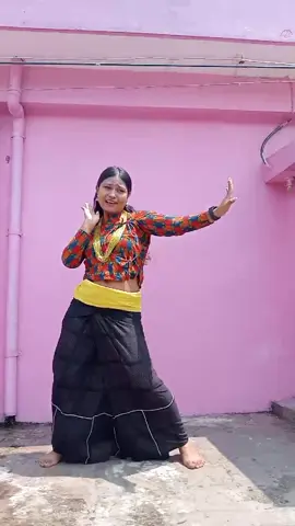 #own_step😊 #waling_muser🦋🥀 #syangjali❤️  #dancer💝 #susmita_sk🎀 #foryoupageofficiall❤️❤️tiktok #unfreezemyacount #tiktoknepal🇳🇵 #creatorsearchinsights2025@🪴🪔 सोल्टी 