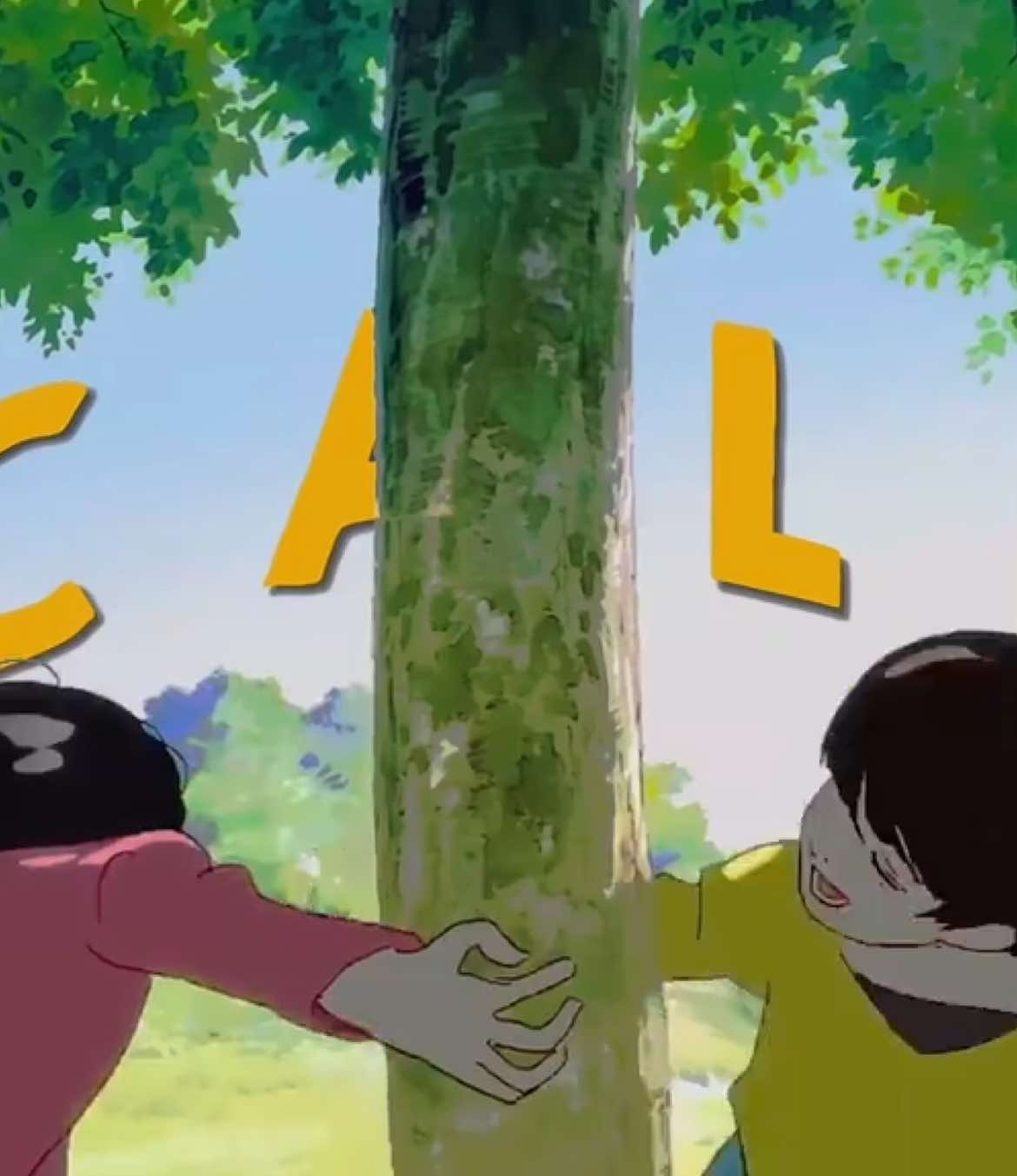 Summer break🗣️🗣️ And more edits (maybe) 🤫🤫 #lookback #fujino #kyomoto #lookbackedit #animeedit #anime #fyp #vs #canicallyourose #thescaredsouls #vsp #fypシ #cinema #rose 